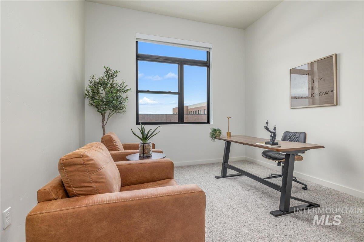 4184 East Haystack Street, Unit 305 Boise, ID 83716 - Photo 21 of 50