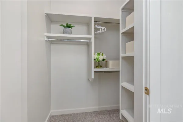 $509,900 | 4184 East Haystack Street, Unit 305, Boise, ID 83716