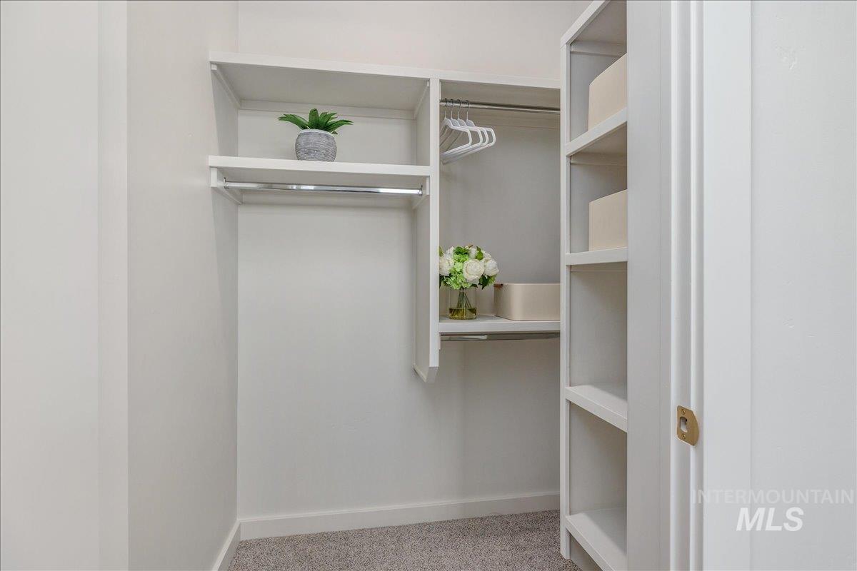 4184 East Haystack Street, Unit 305 Boise, ID 83716 - Photo 22 of 50