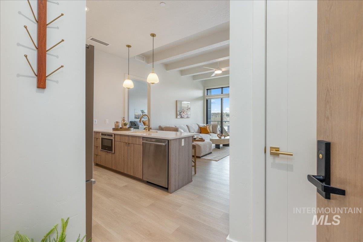 4184 East Haystack Street, Unit 305 Boise, ID 83716 - Photo 25 of 50