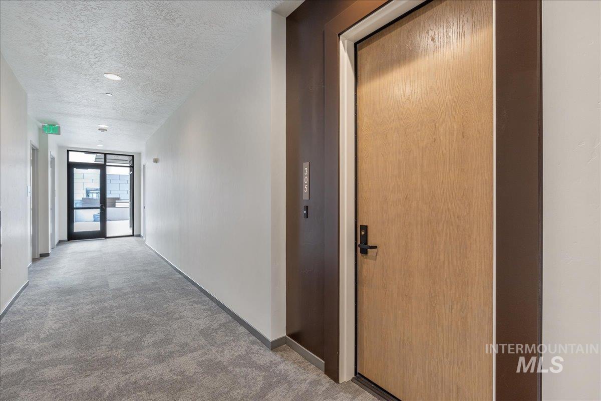 4184 East Haystack Street, Unit 305 Boise, ID 83716 - Photo 26 of 50