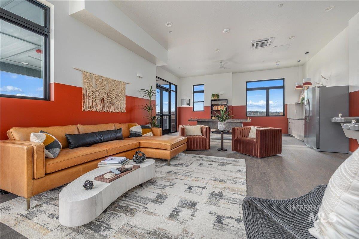 4184 East Haystack Street, Unit 305 Boise, ID 83716 - Photo 27 of 50