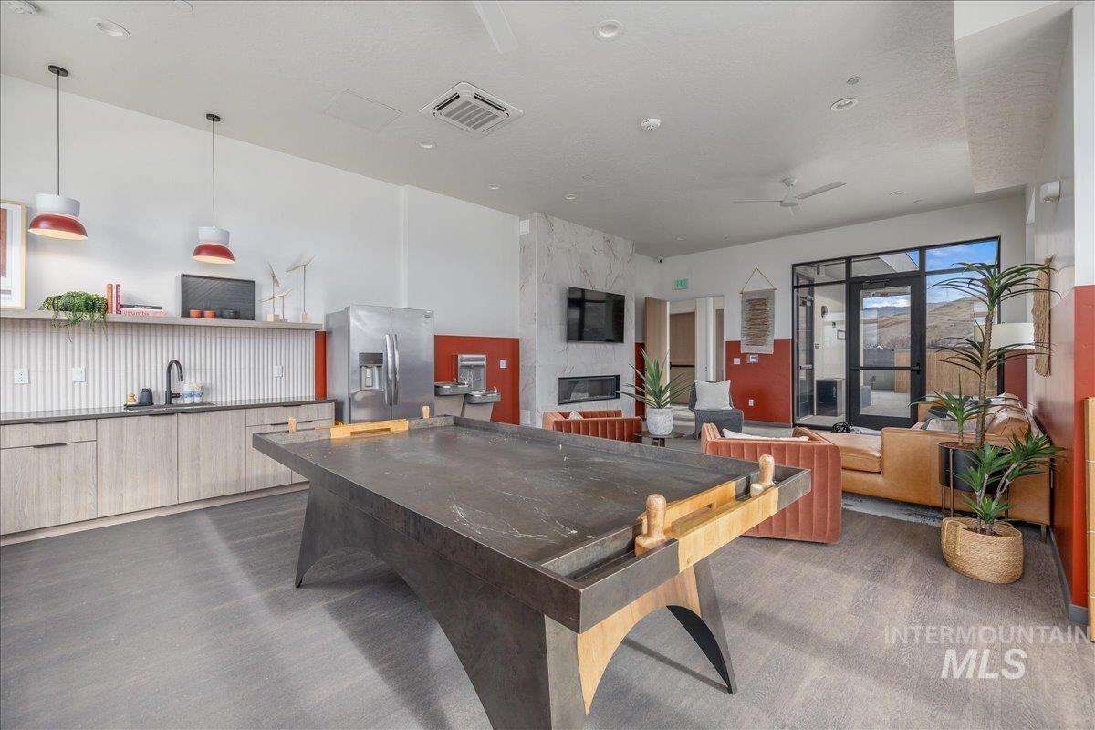 4184 East Haystack Street, Unit 305 Boise, ID 83716 - Photo 28 of 50