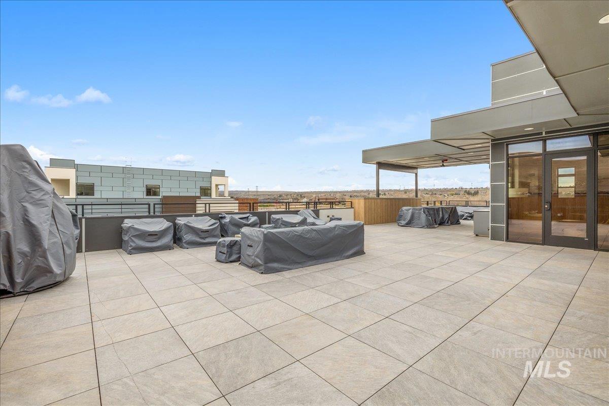 4184 East Haystack Street, Unit 305 Boise, ID 83716 - Photo 29 of 50