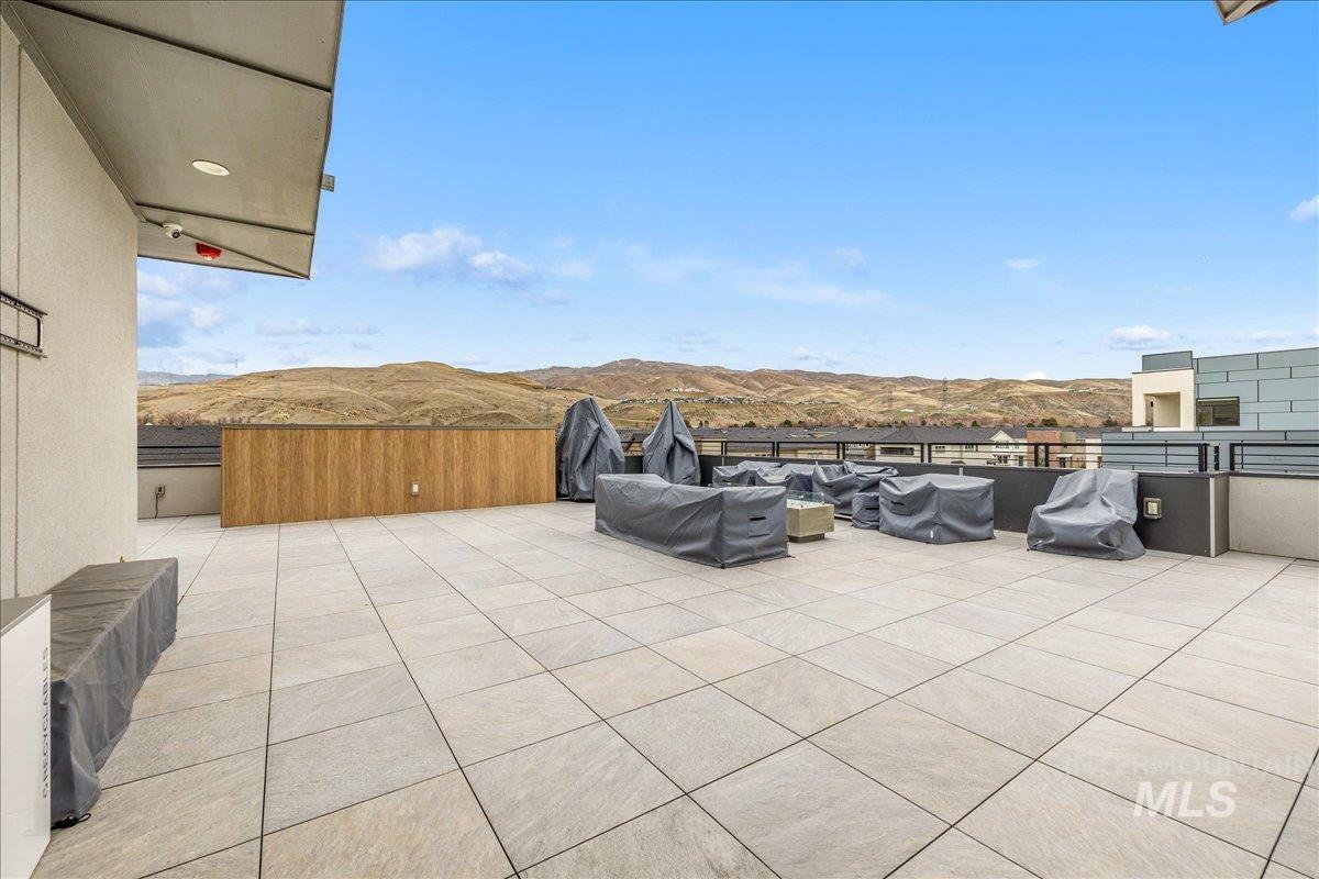 4184 East Haystack Street, Unit 305 Boise, ID 83716 - Photo 30 of 50