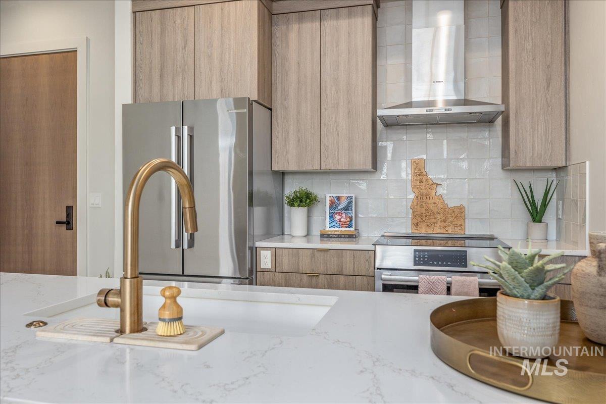 4184 East Haystack Street, Unit 305 Boise, ID 83716 - Photo 3 of 50