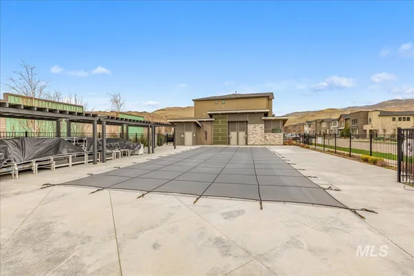 $509,900 | 4184 East Haystack Street, Unit 305, Boise, ID 83716