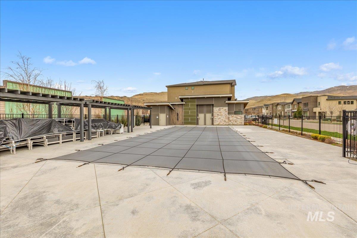 4184 East Haystack Street, Unit 305 Boise, ID 83716 - Photo 31 of 50