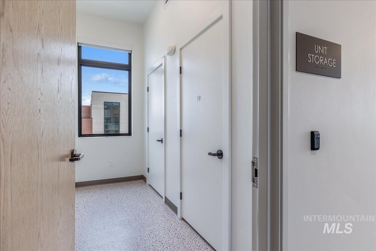 4184 East Haystack Street, Unit 305 Boise, ID 83716 - Photo 32 of 50