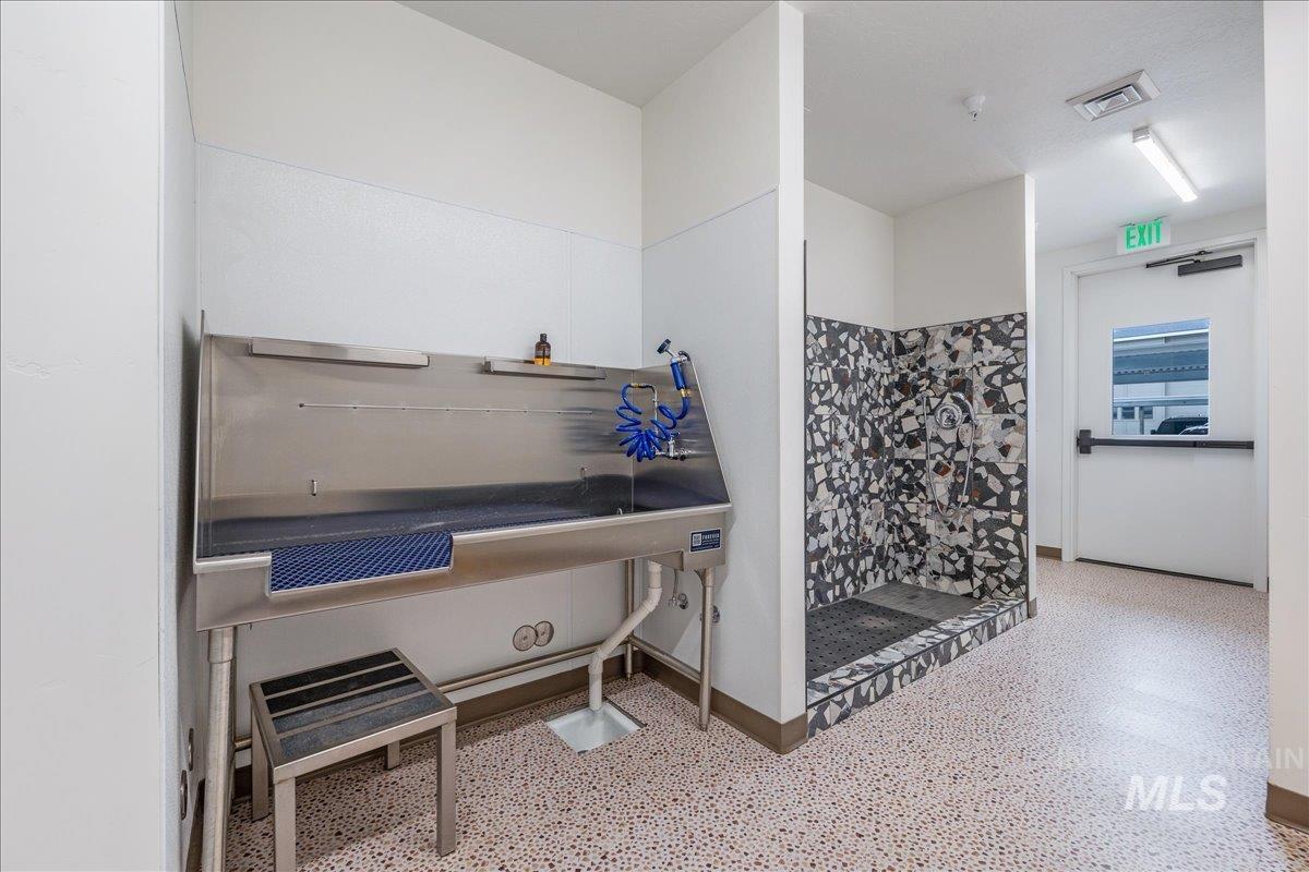 4184 East Haystack Street, Unit 305 Boise, ID 83716 - Photo 33 of 50