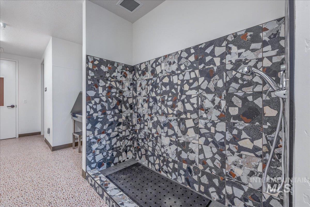 4184 East Haystack Street, Unit 305 Boise, ID 83716 - Photo 34 of 50