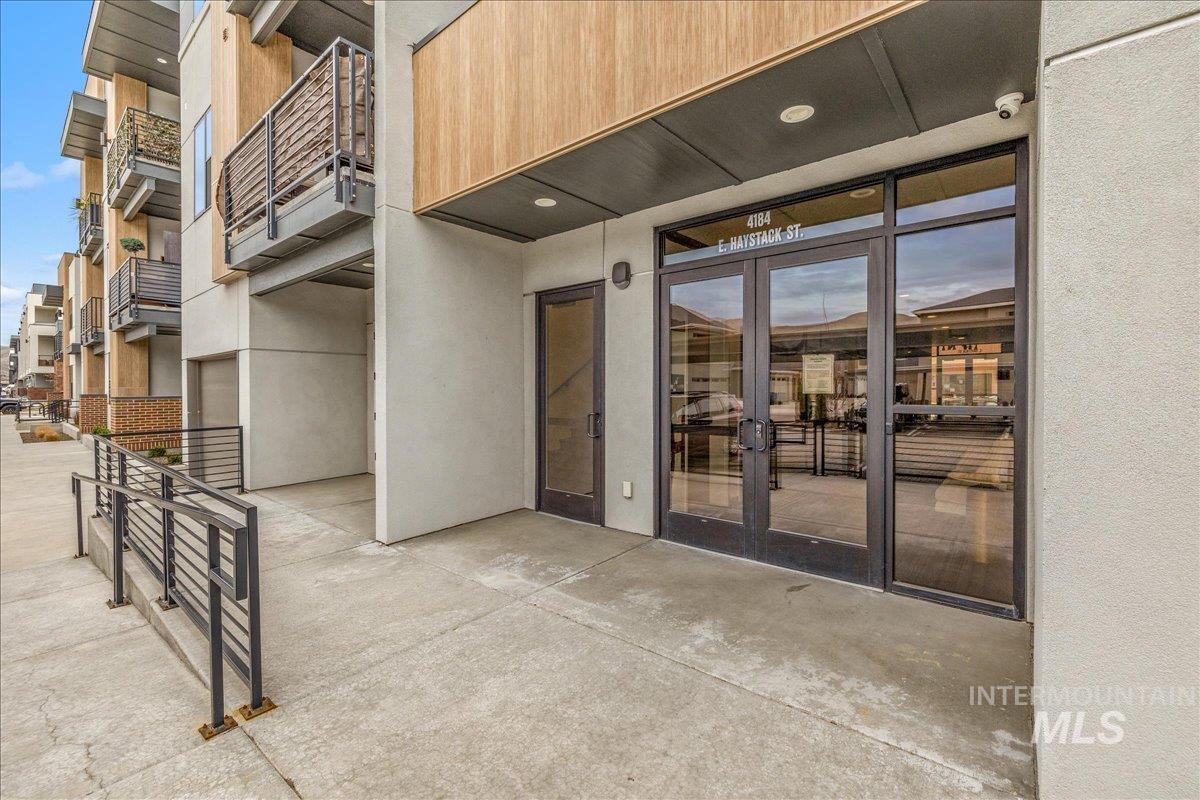 4184 East Haystack Street, Unit 305 Boise, ID 83716 - Photo 35 of 50