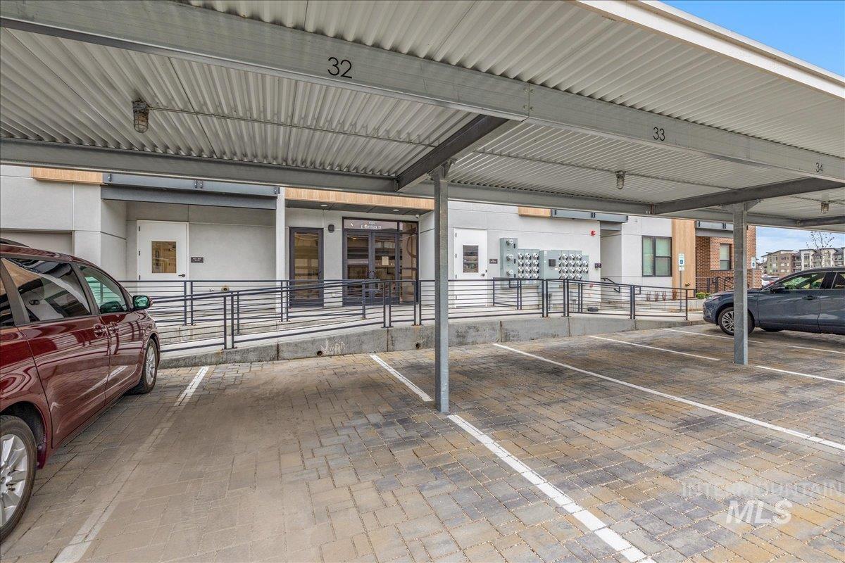 4184 East Haystack Street, Unit 305 Boise, ID 83716 - Photo 36 of 50