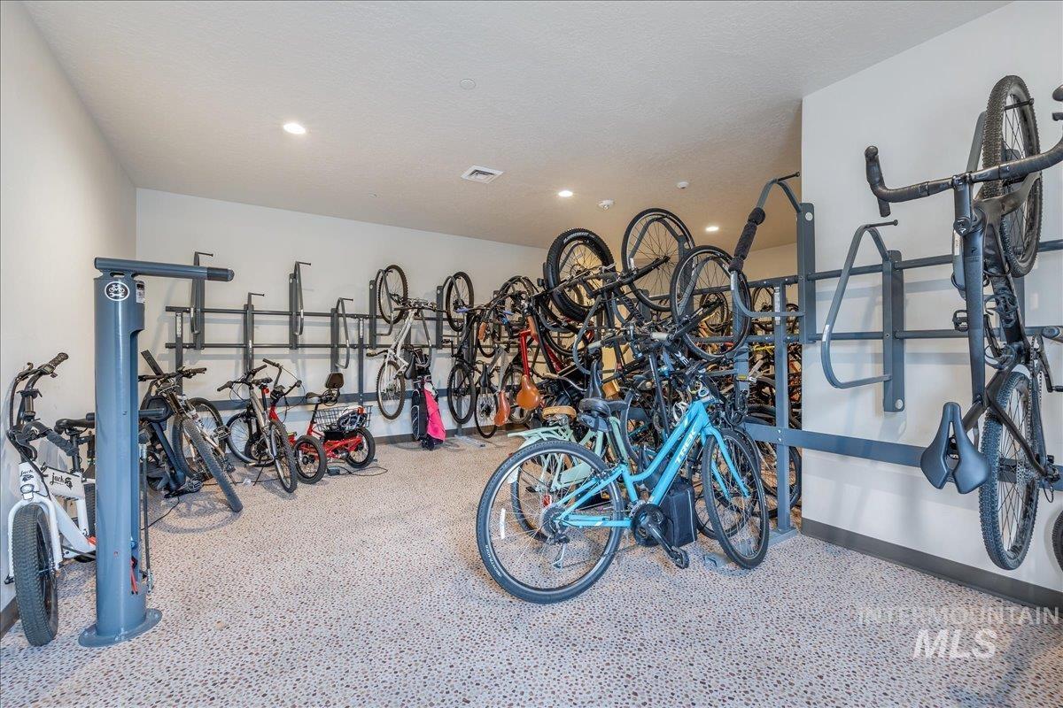 4184 East Haystack Street, Unit 305 Boise, ID 83716 - Photo 37 of 50