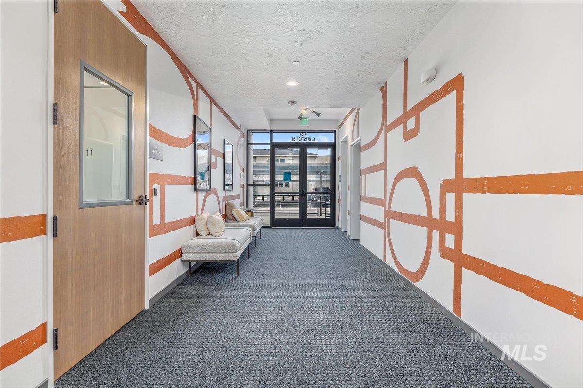 4184 East Haystack Street, Unit 305 Boise, ID 83716 - Photo 39 of 50