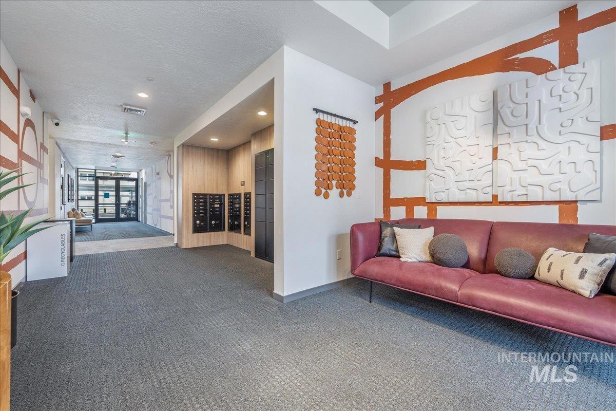 4184 East Haystack Street, Unit 305 Boise, ID 83716 - Photo 40 of 50
