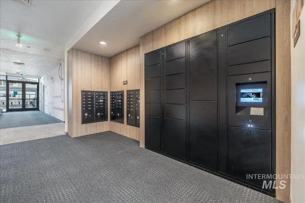 $509,900 | 4184 East Haystack Street, Unit 305, Boise, ID 83716