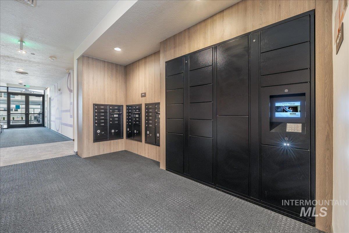 4184 East Haystack Street, Unit 305 Boise, ID 83716 - Photo 41 of 50