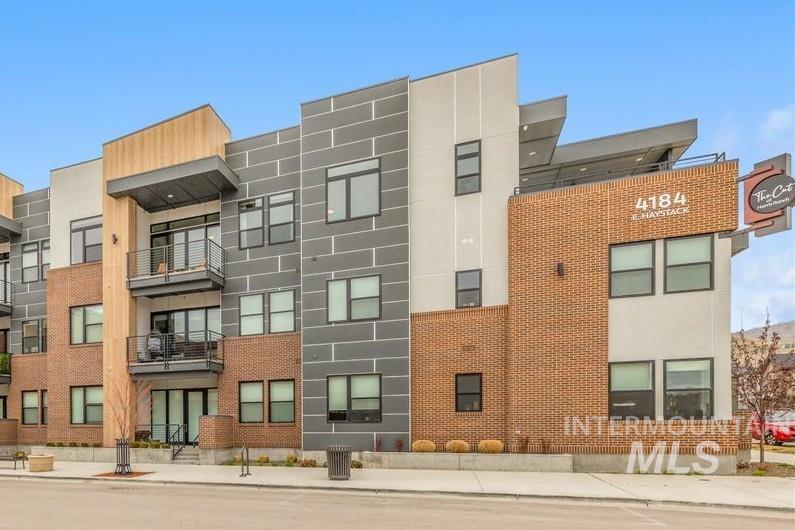 4184 East Haystack Street, Unit 305 Boise, ID 83716 - Photo 42 of 50