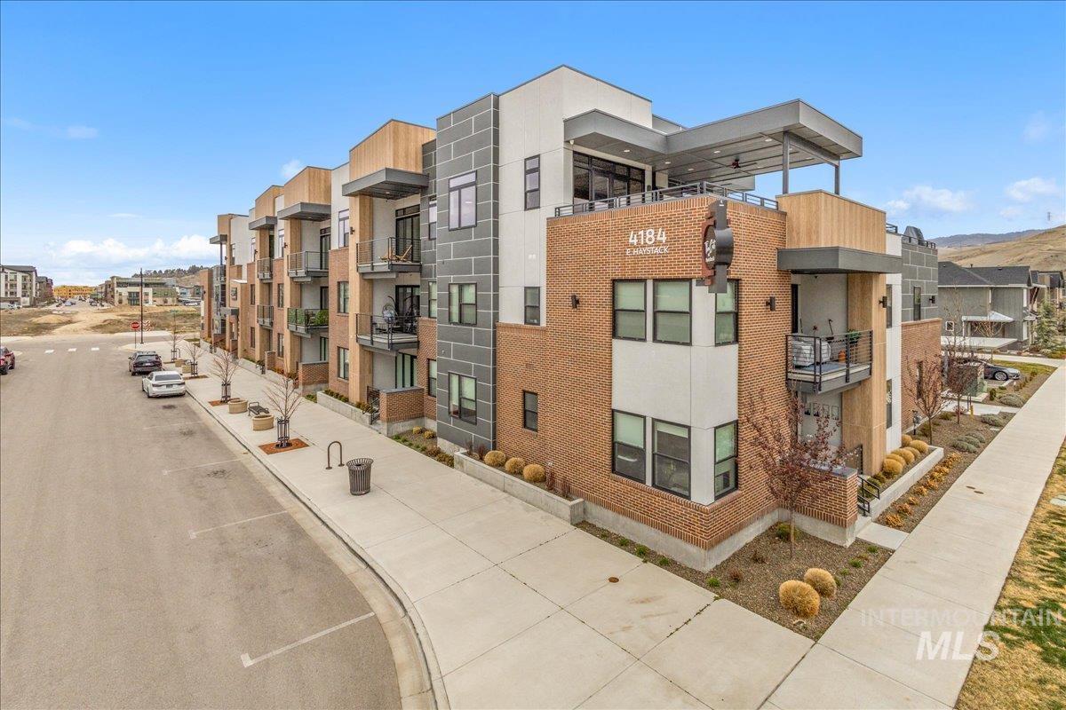 4184 East Haystack Street, Unit 305 Boise, ID 83716 - Photo 43 of 50