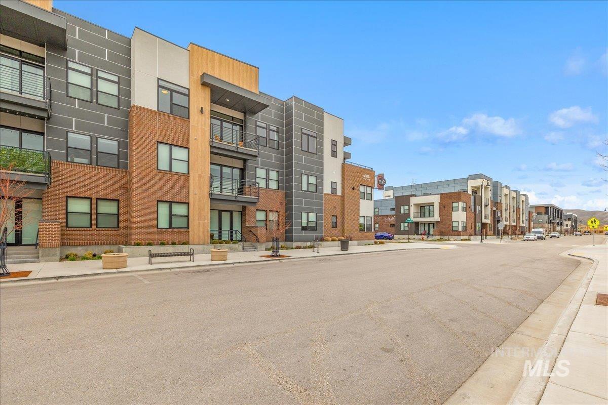 4184 East Haystack Street, Unit 305 Boise, ID 83716 - Photo 44 of 50