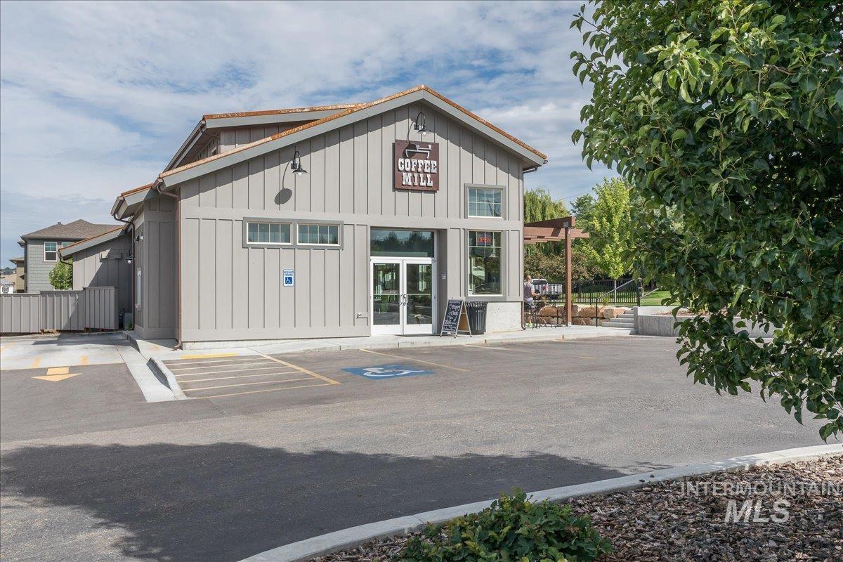 4184 East Haystack Street, Unit 305 Boise, ID 83716 - Photo 46 of 50