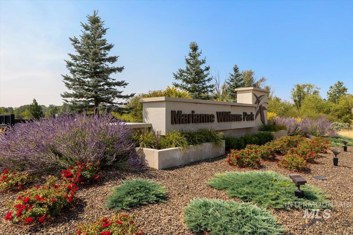 4184 East Haystack Street, Unit 305 Boise, ID 83716 - Photo 47 of 50