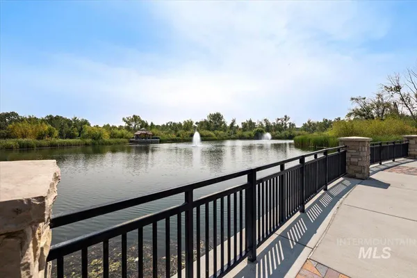 $509,900 | 4184 East Haystack Street, Unit 305, Boise, ID 83716