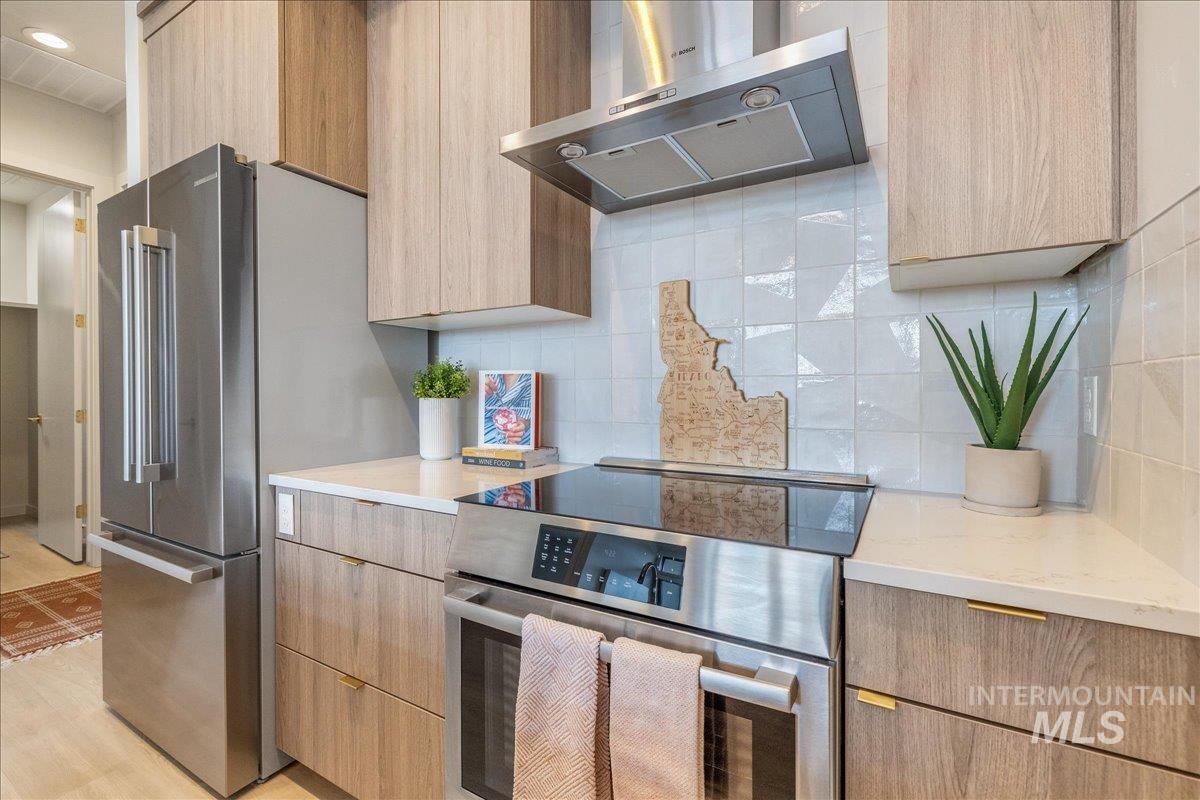 4184 East Haystack Street, Unit 305 Boise, ID 83716 - Photo 7 of 50