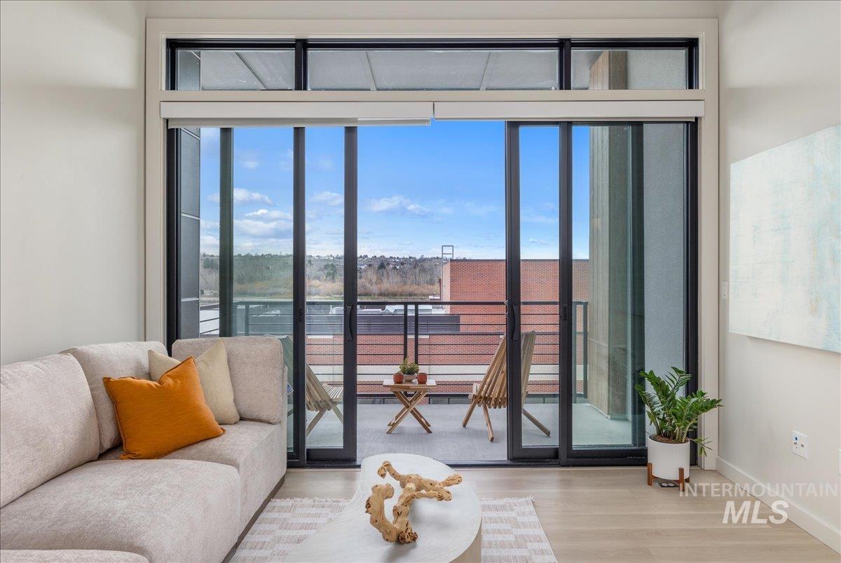 4184 East Haystack Street, Unit 305 Boise, ID 83716 - Photo 10 of 50