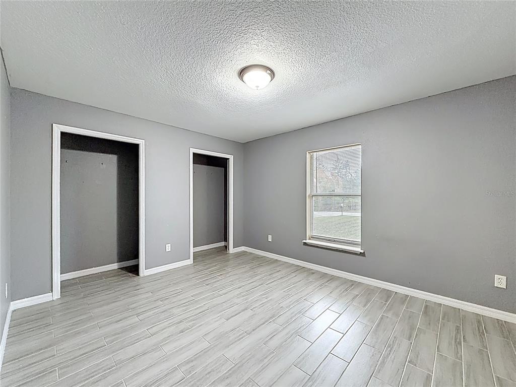 13117 Southwest 33rd Terrace Ocala, FL 34473 - Photo 17 of 26