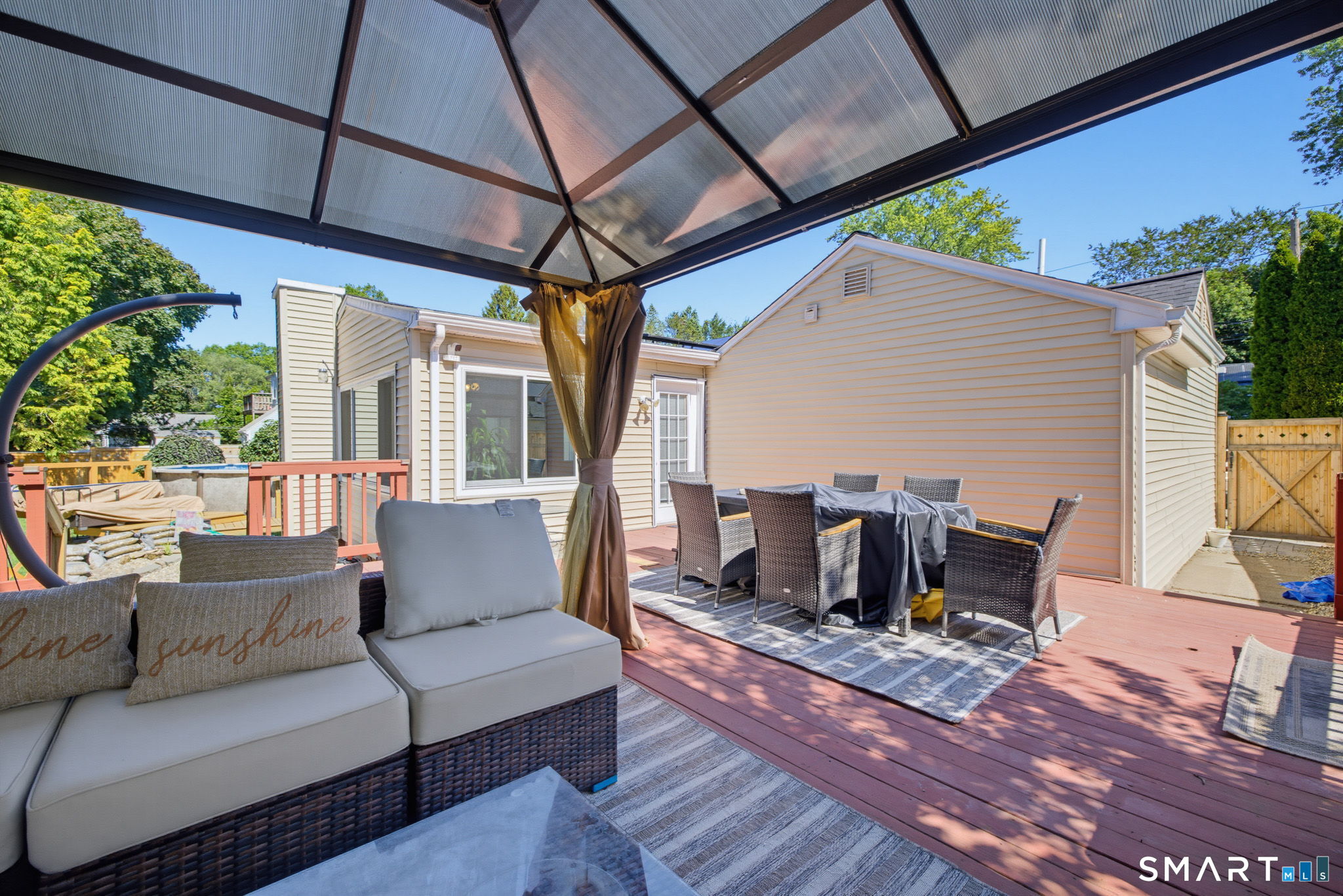 75 Springdale Street Hamden, CT 06514 - Photo 29 of 34 Gallery Image 29