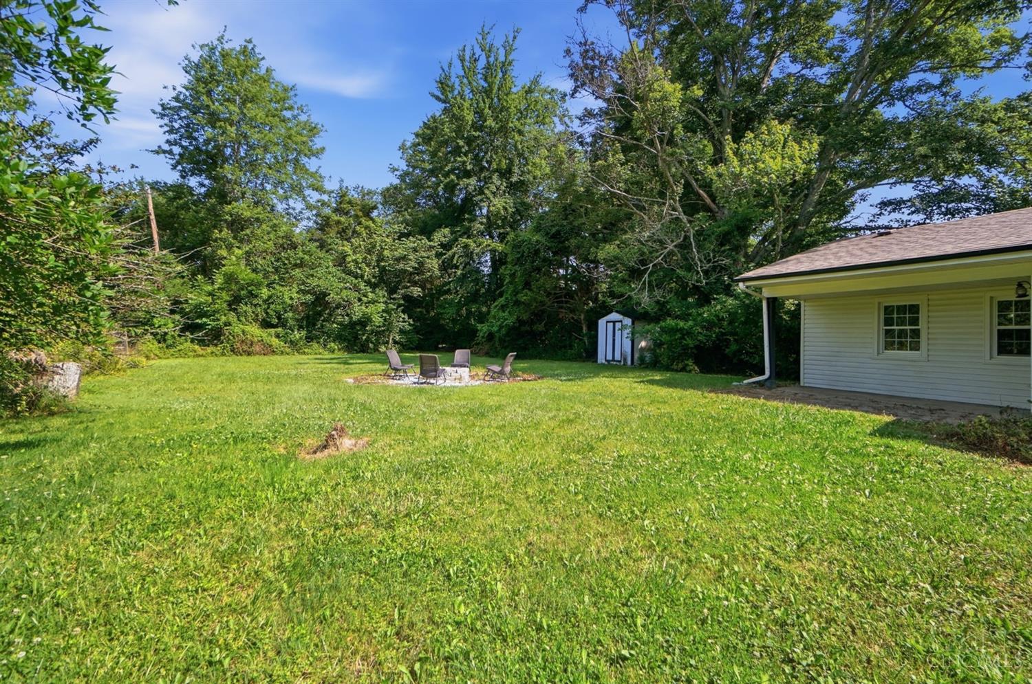 1654 Fay Road Goshen, OH 45122 - Photo 25 of 25