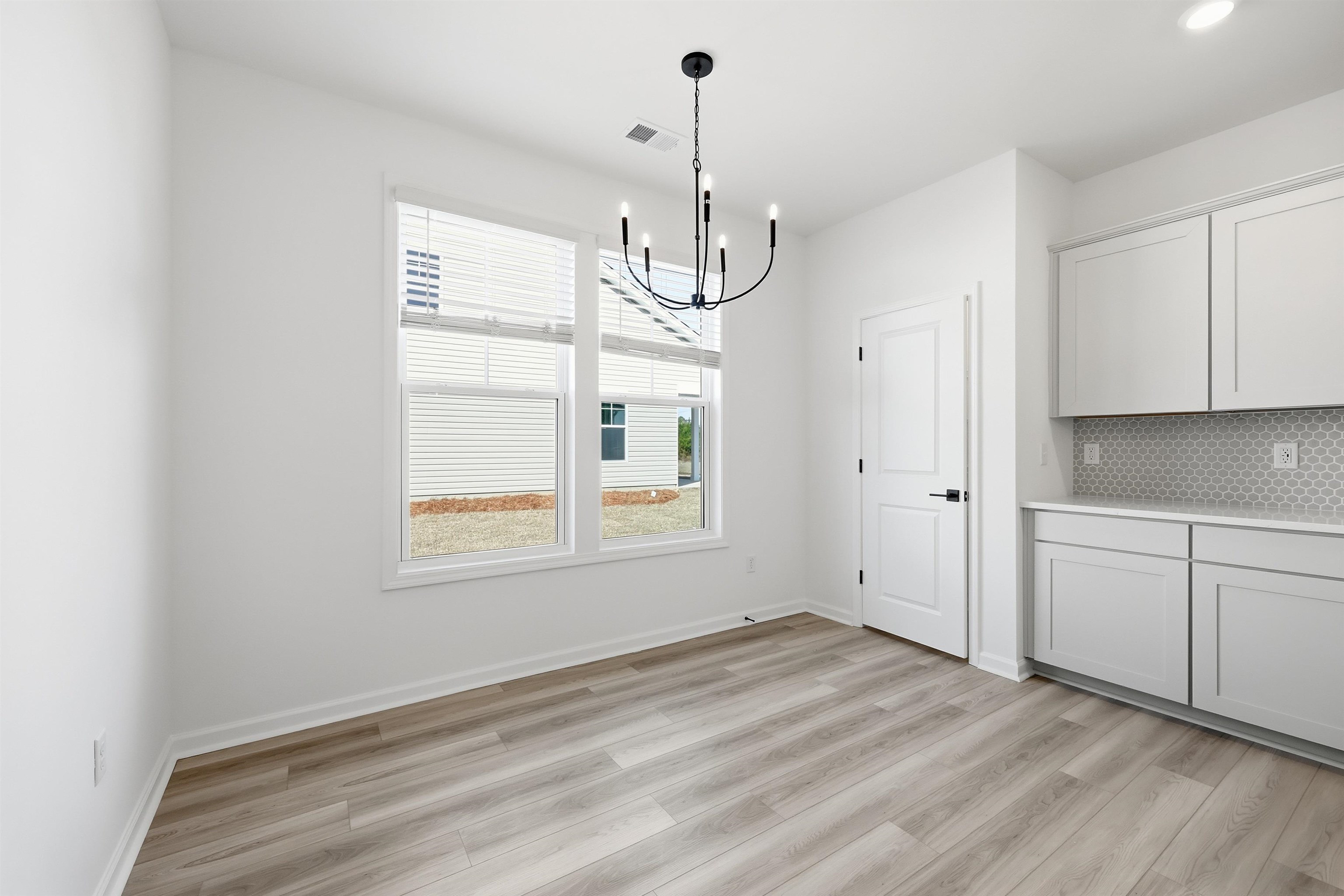 4212 Collins Farm Way Conway, SC 29526 - Photo 11 of 40