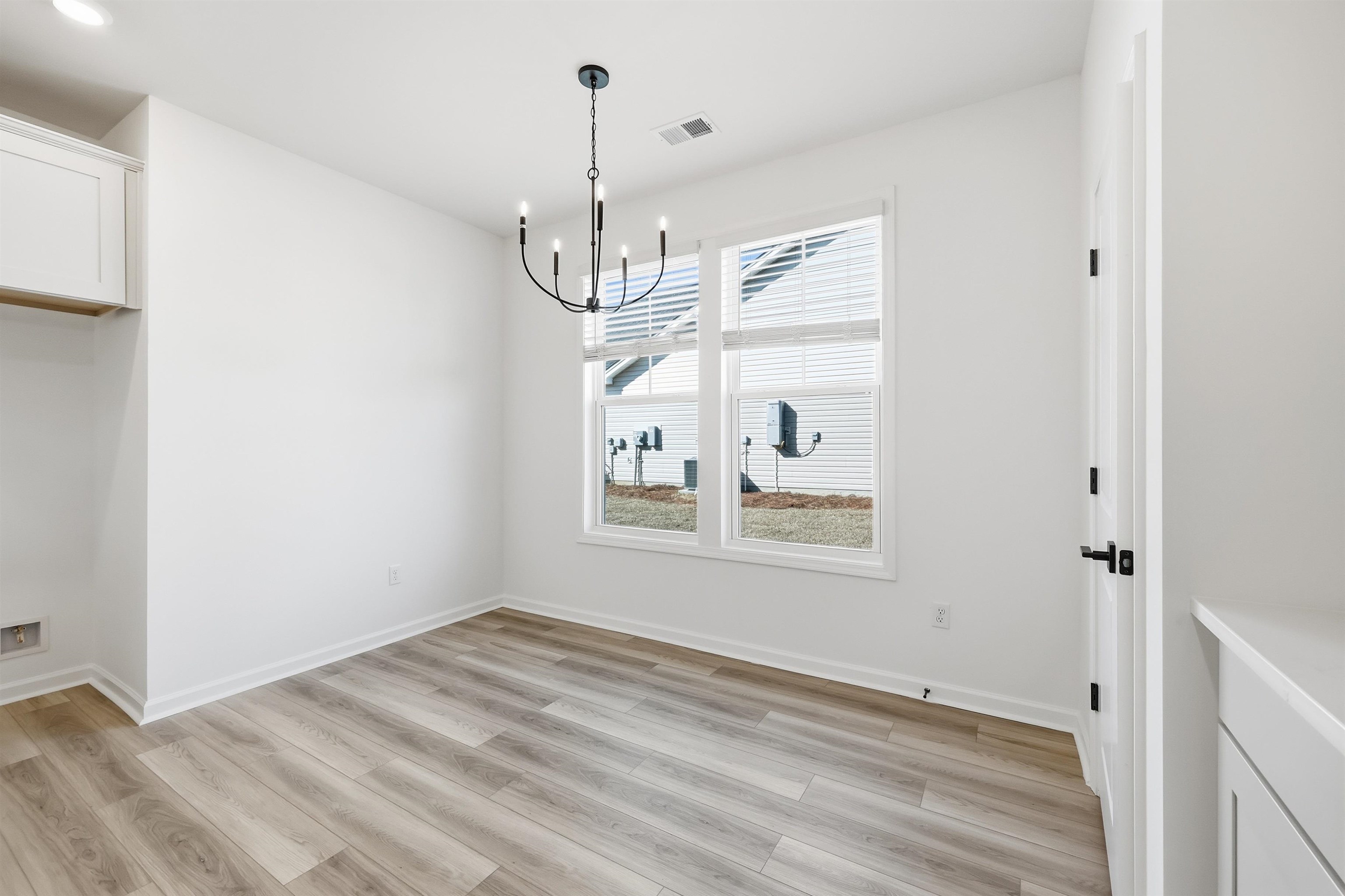 4212 Collins Farm Way Conway, SC 29526 - Photo 12 of 40