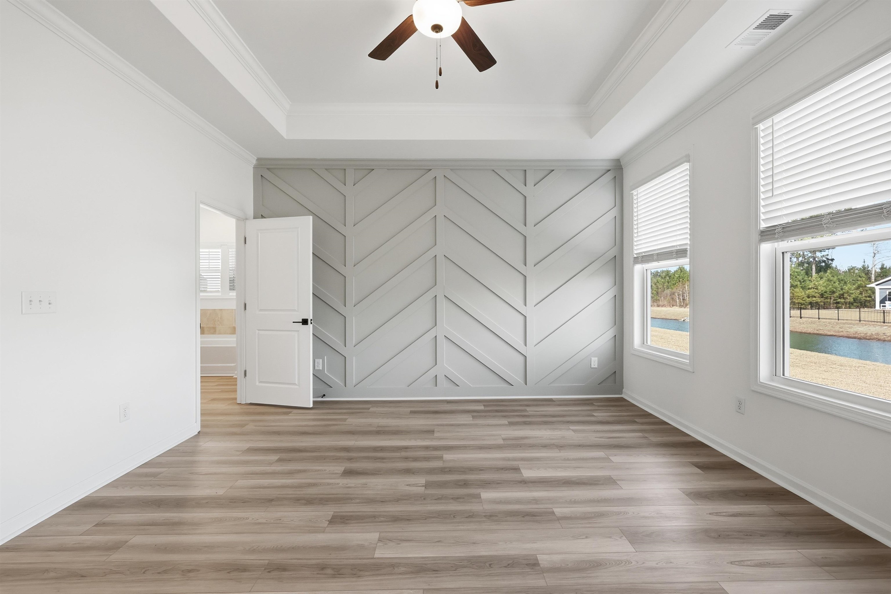 4212 Collins Farm Way Conway, SC 29526 - Photo 16 of 40