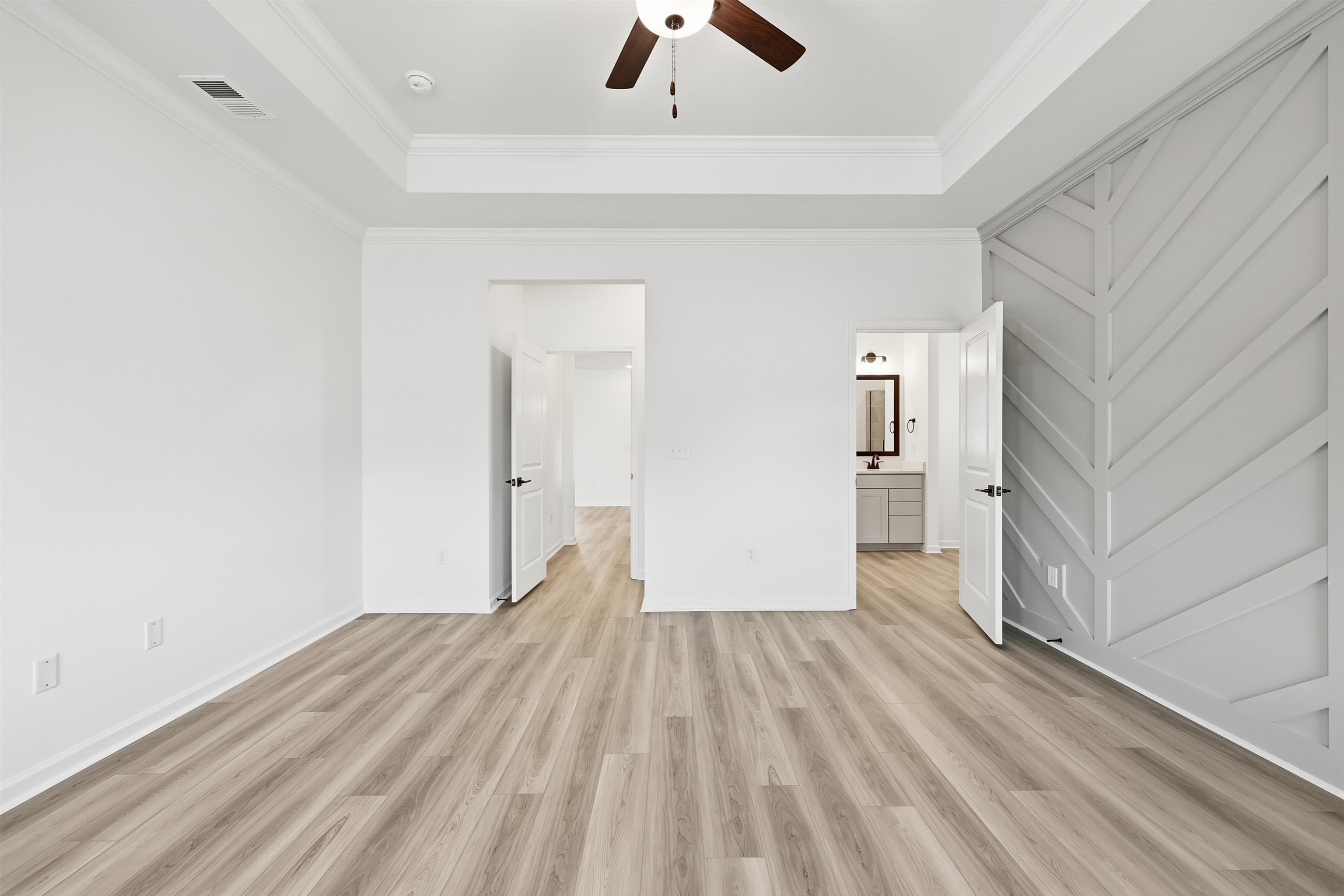 4212 Collins Farm Way Conway, SC 29526 - Photo 17 of 40