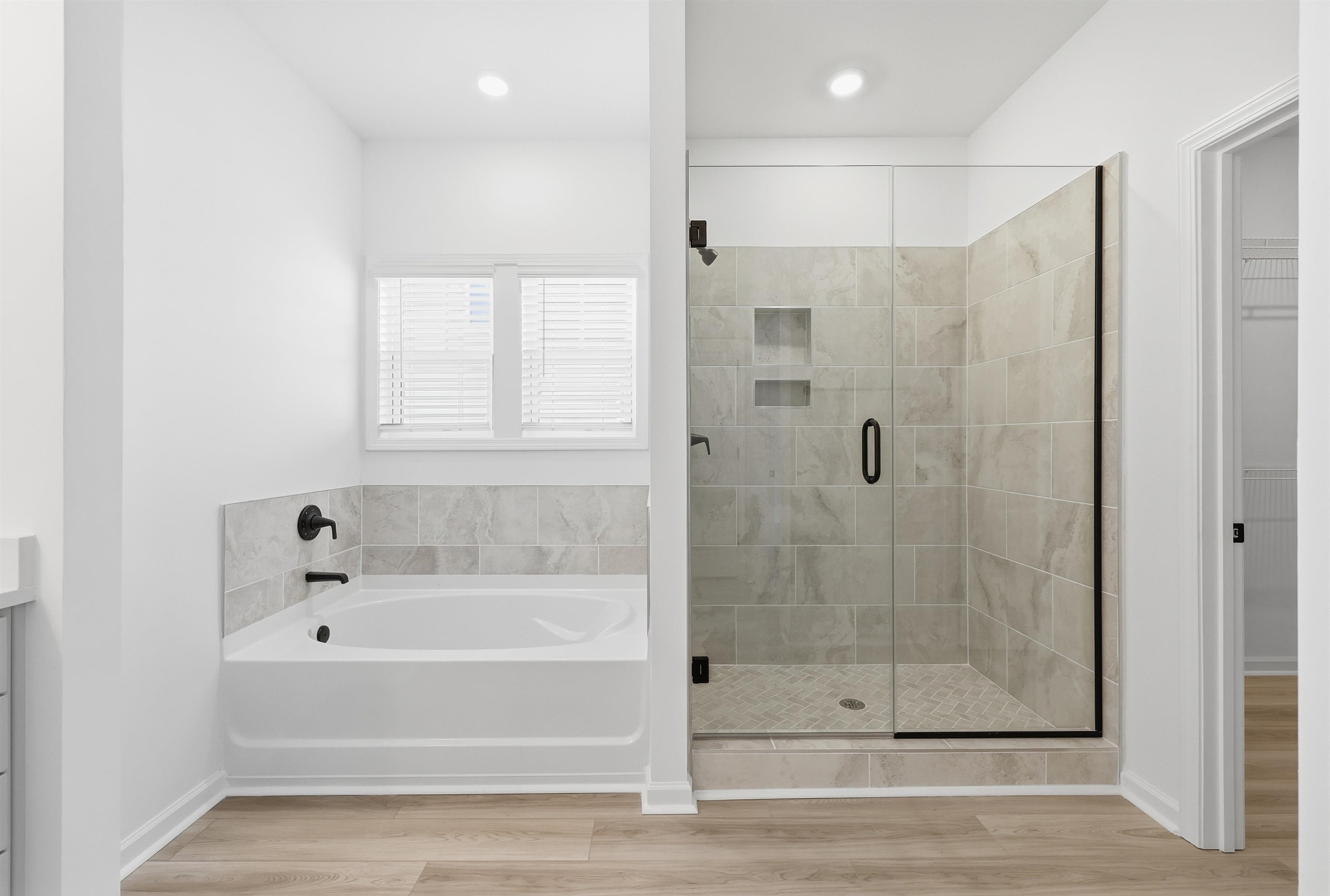 4212 Collins Farm Way Conway, SC 29526 - Photo 18 of 40