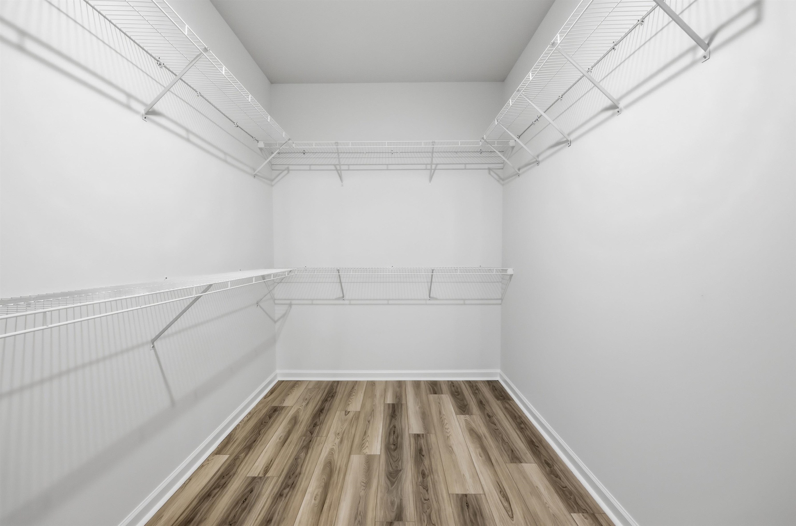 4212 Collins Farm Way Conway, SC 29526 - Photo 21 of 40