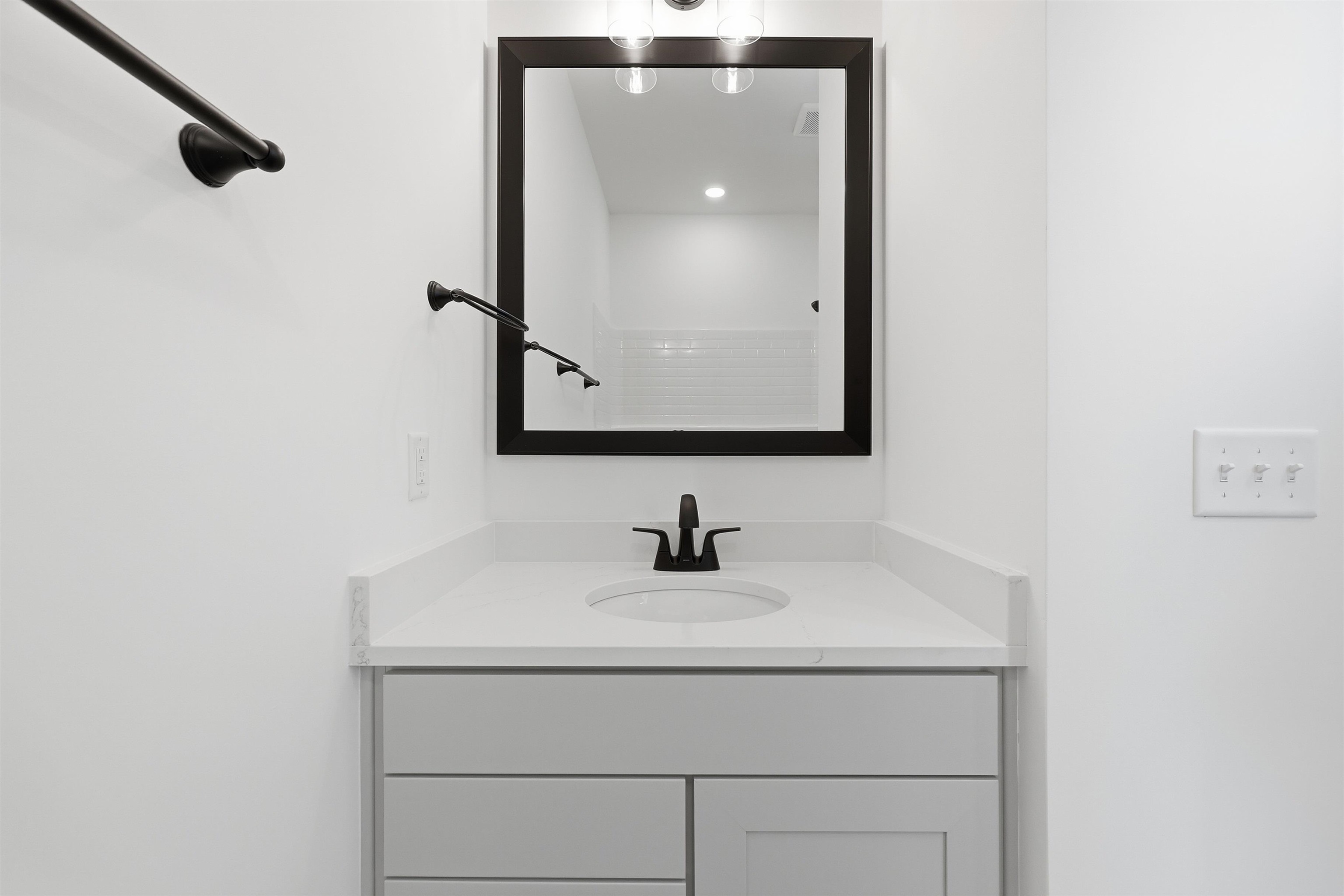 4212 Collins Farm Way Conway, SC 29526 - Photo 24 of 40