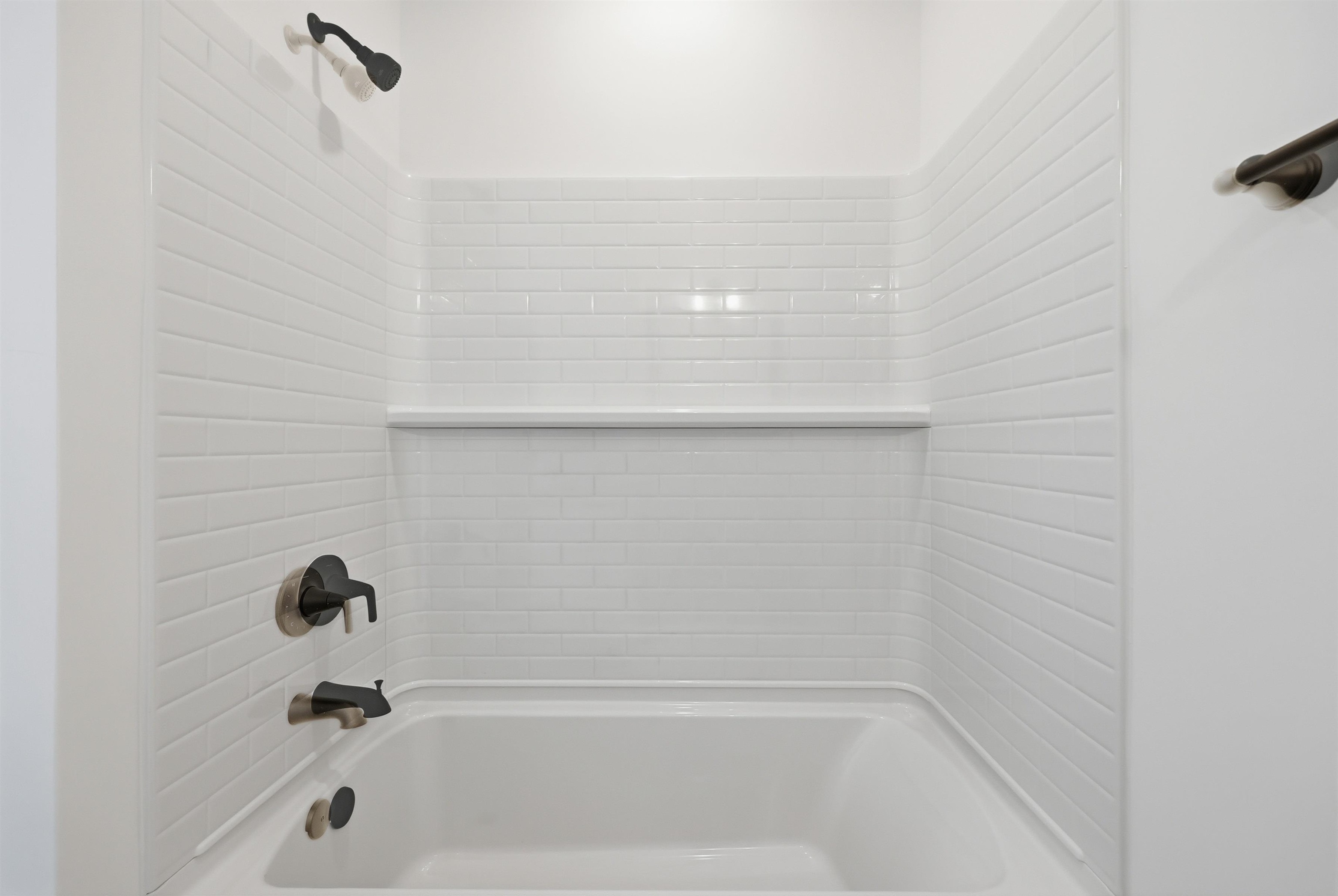 4212 Collins Farm Way Conway, SC 29526 - Photo 25 of 40