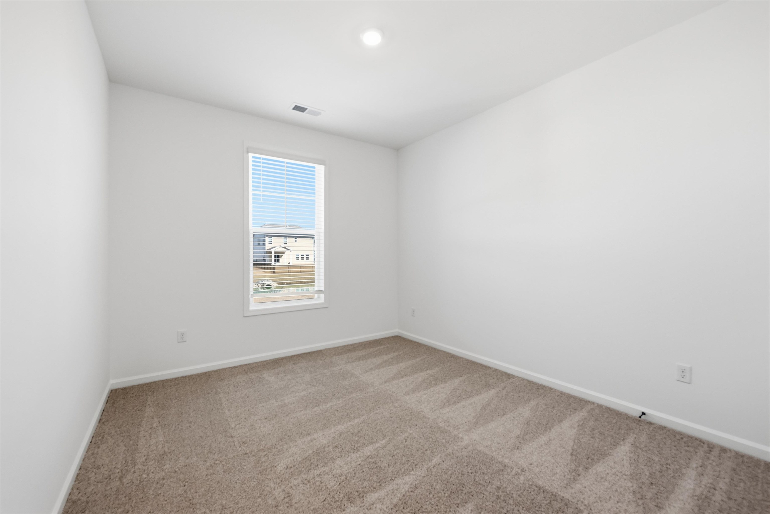 4212 Collins Farm Way Conway, SC 29526 - Photo 26 of 40