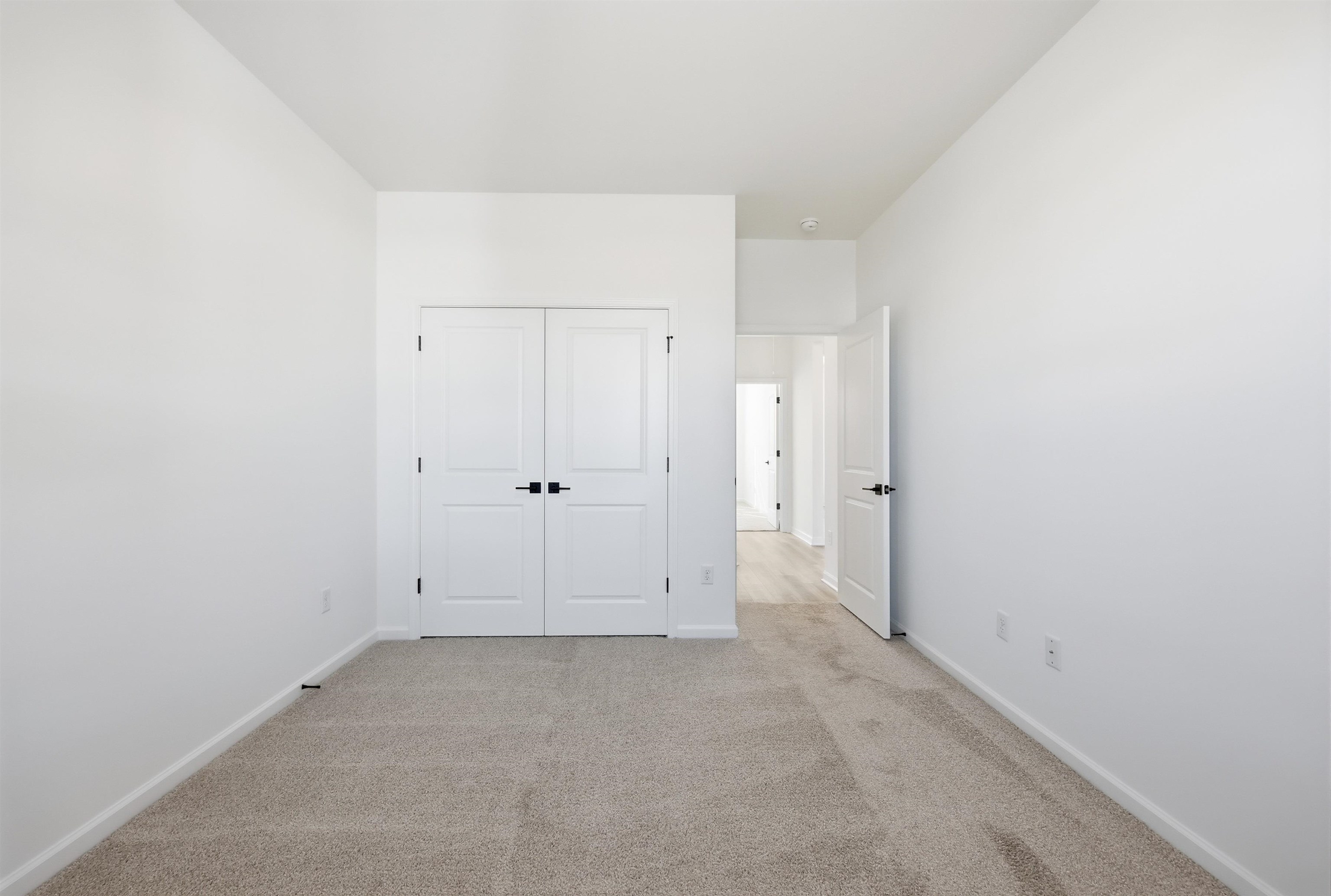 4212 Collins Farm Way Conway, SC 29526 - Photo 27 of 40