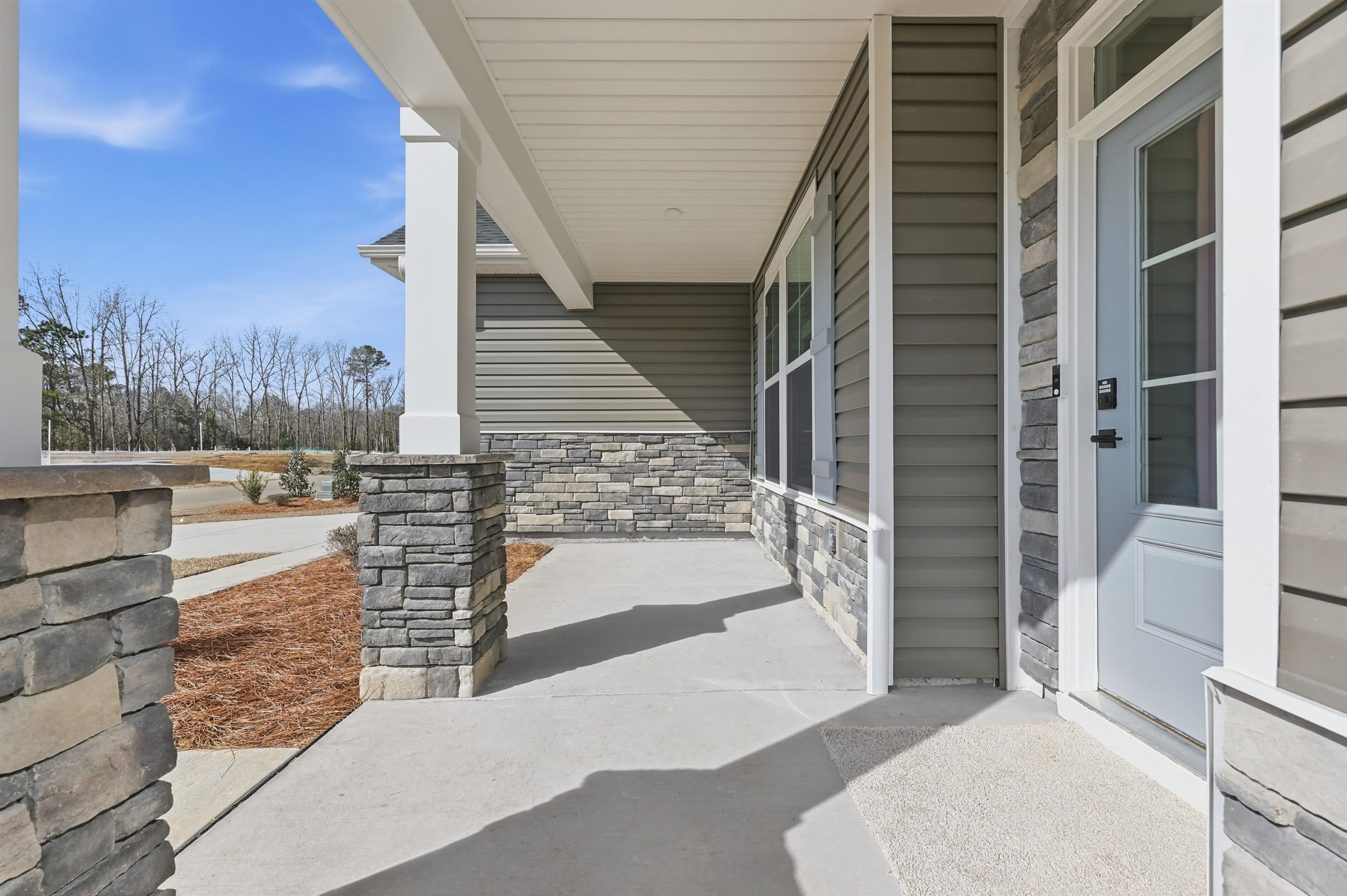 4212 Collins Farm Way Conway, SC 29526 - Photo 3 of 40