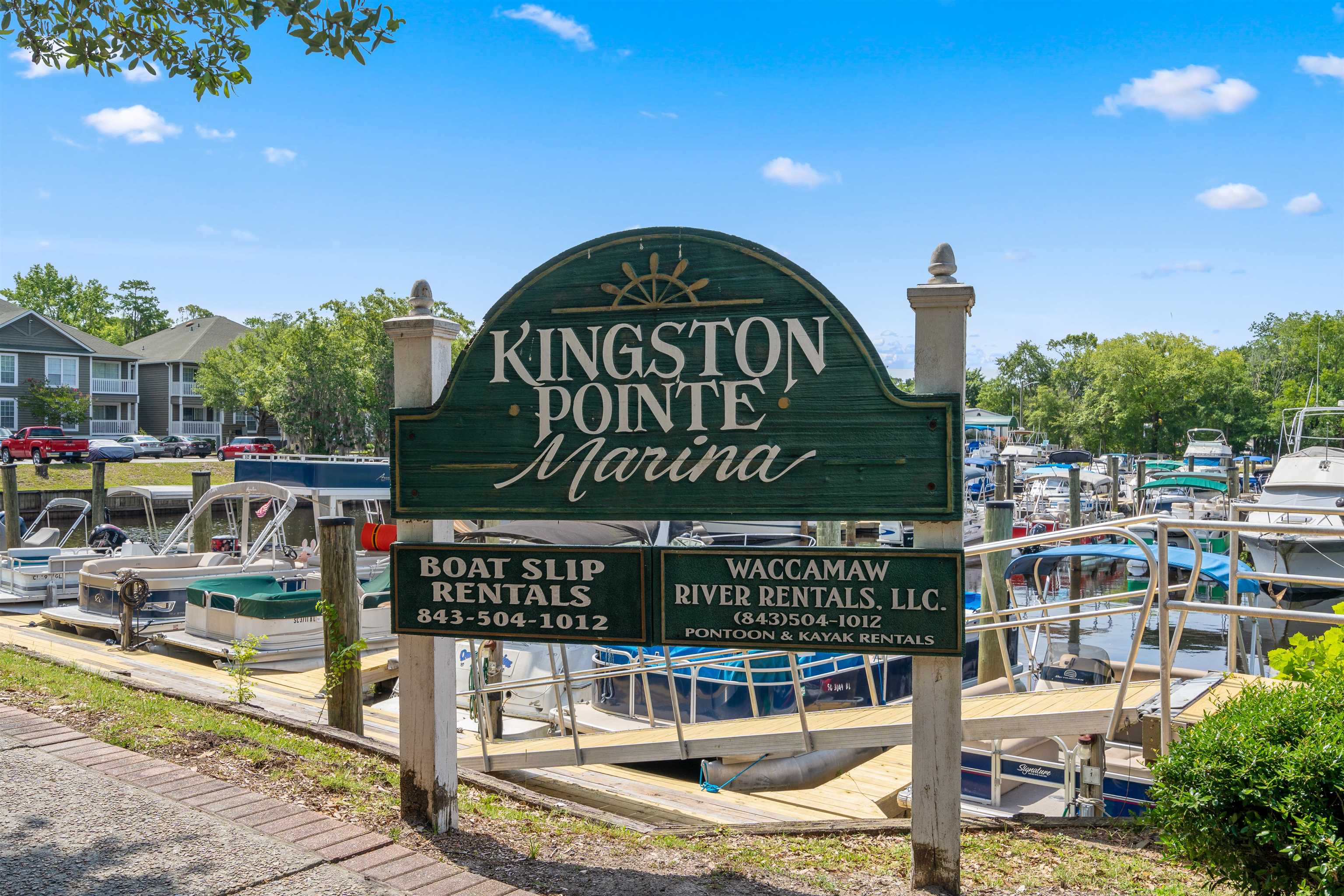 4212 Collins Farm Way Conway, SC 29526 - Photo 34 of 40