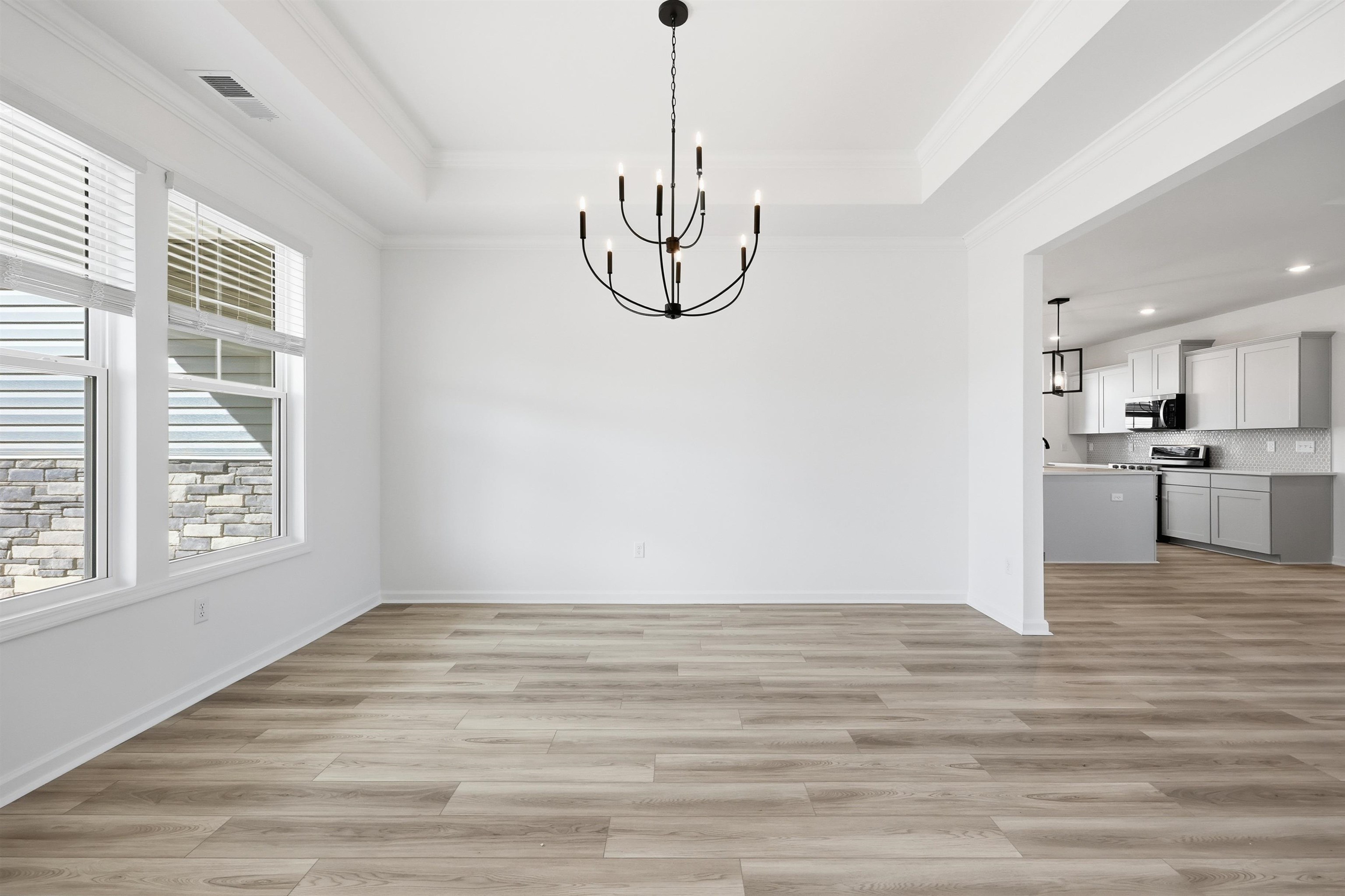 4212 Collins Farm Way Conway, SC 29526 - Photo 5 of 40