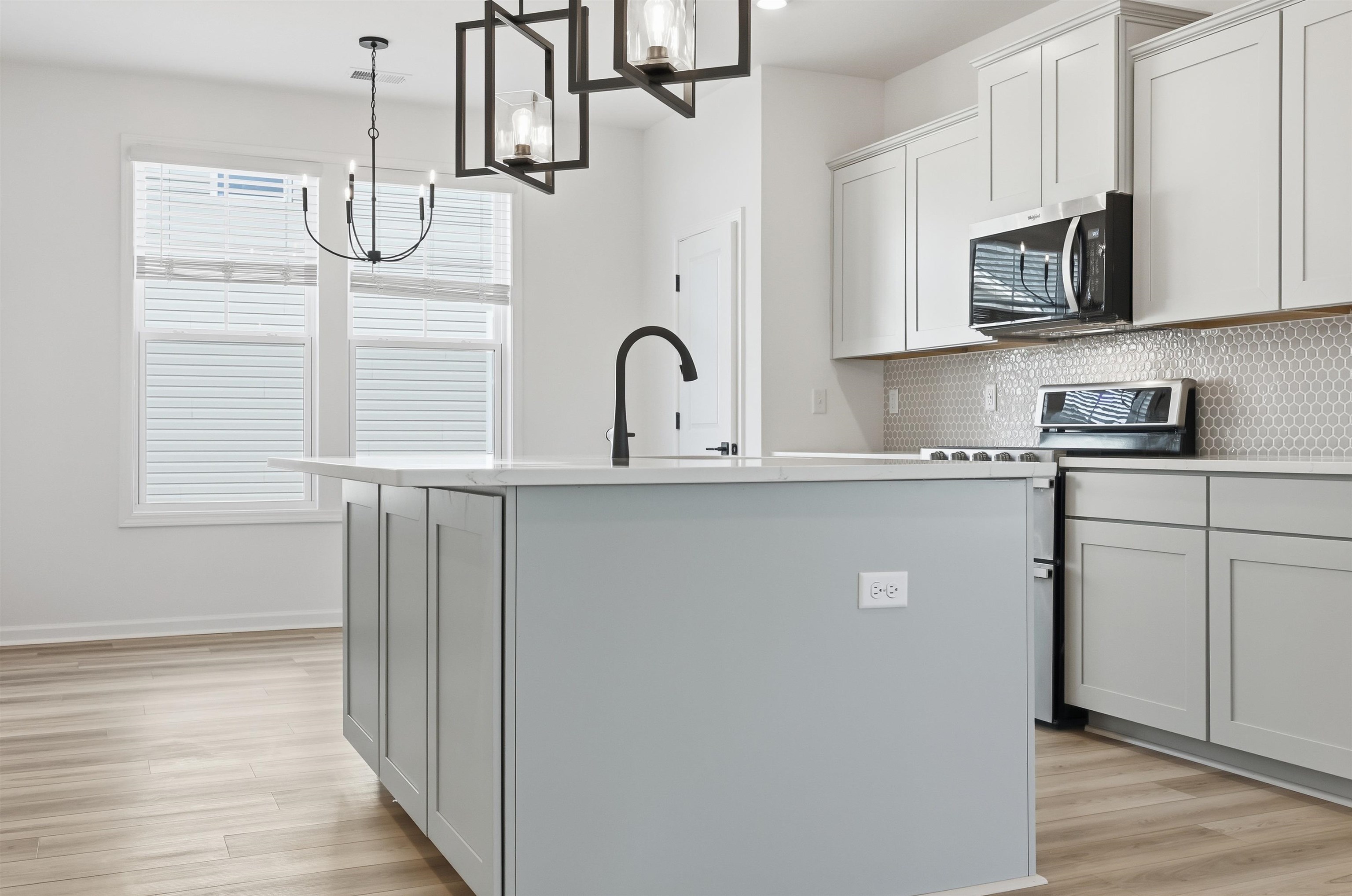 4212 Collins Farm Way Conway, SC 29526 - Photo 9 of 40