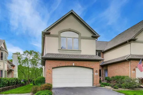 $489,995 | 766 North Maple Avenue, Palatine, IL 60067