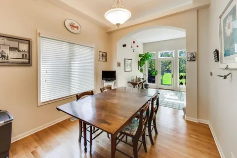 $489,995 | 766 North Maple Avenue, Palatine, IL 60067