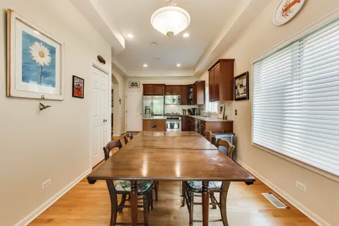 $489,995 | 766 North Maple Avenue, Palatine, IL 60067